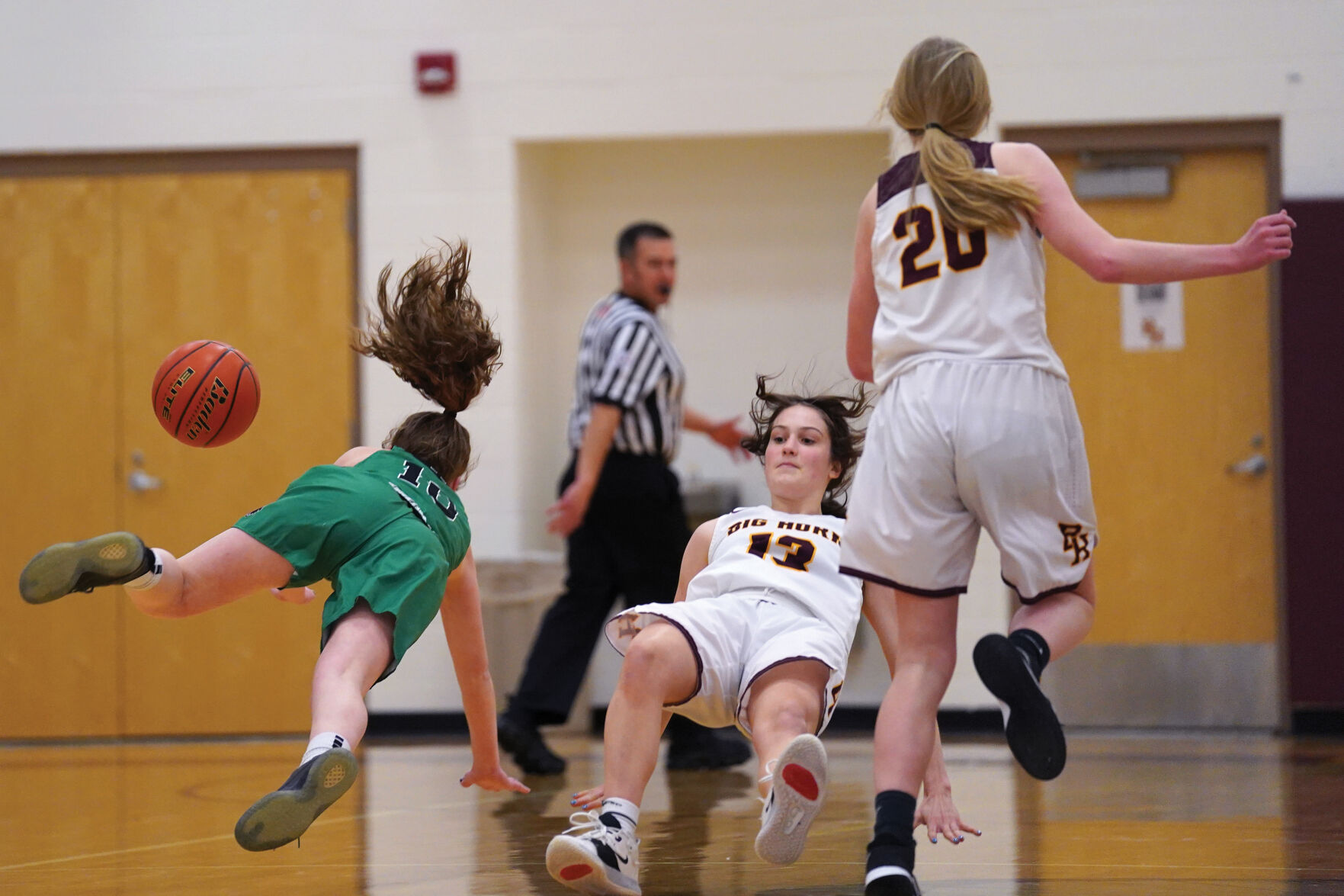 01-22-2021 BH GBB v Moorcroft 001.jpg